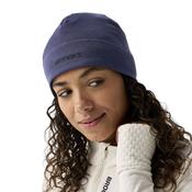 Brooks Notch Thermal Beanie 2.0 image