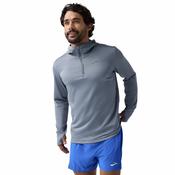 Brooks Notch Thermal Hoodie 3.0