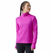 Brooks Notch Thermal Long Sleeve 3.0