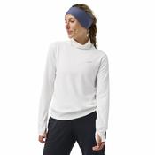 Brooks Notch Thermal Long Sleeve 3.0