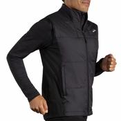 Brooks Shield Hybrid Vest 3.0
