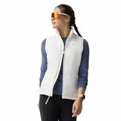 Brooks Shield Hybrid Vest 3.0 image