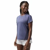 Brooks Sprint Free Short Sleeve 3.0