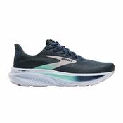 Brooks Ghost 17