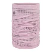 Buff Reflective DryFlx® Neckwear