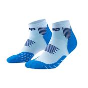CEP Core Run Low Cut Compression Socks image