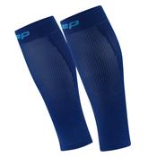 CEP The Run Compression Calf Sleeves 5.0 Men