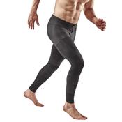 CEP Compression Tights