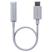 COROS Heart Rate Monitor Charging Cable USB-C image