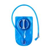 CamelBak Crux 1.5L Reservoir image