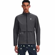 ON Weather Jacket Lumos image