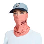 Ciele BFCollar - Athletics image