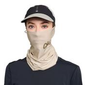Ciele BFCollar - Athletics image