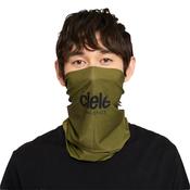 Ciele BFCollar - Athletics