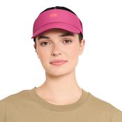 Ciele FSTVisor SC - Classic - Athletics SL - Bocasana image