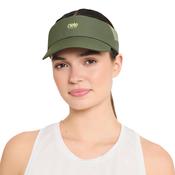 Ciele FSTVisor SC - Classic - Athletics SL - Kombu image