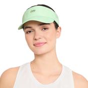 Ciele FSTVisor SC - Classic - Athletics SL - Spearmint image