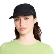 Ciele GOCap - EQ - Side - Iconic Bar SL - Whitaker image