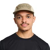 Ciele GOCap - Comp - Century - Canvas &amp; Safari image