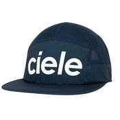 Ciele GOCap - Comp - Century - Deep Space