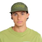 Ciele GOCap - Comp - Century - Kombu image