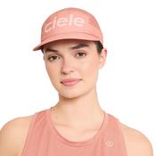 Ciele GOCap - Comp - Century - Rose Dawn image