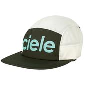 Ciele GOCap-Comp-Century-Seaweed-RainyDay