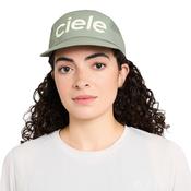 Ciele GOCap - Comp - Century - Toad image