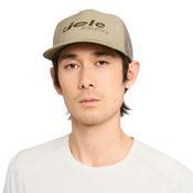 Ciele TRLCap SC - Comp - Onehundred - Safari