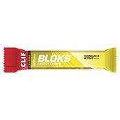 Clif Shot Bloks Margarita 60g