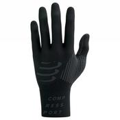Compressport 3D Thermo Gloves image