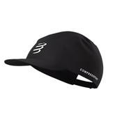 Compressport 5 Panel Cap image