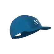 Compressport 5 Panel Cap image