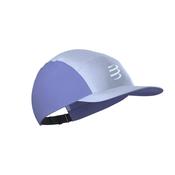 Compressport 5 Panel Cap image