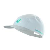 Compressport 5 Panel Cap image