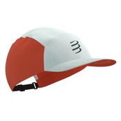 Compressport 5 Panel Cap image
