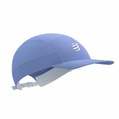 Compressport 5 Panel Light Cap