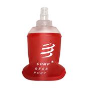 Compressport Ergoflask 150ml