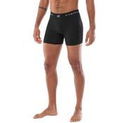 Compressport Feelfree Seamless Boxer image