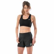 Compressport Feelfree Seamless Bra