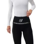 Compressport Free Belt 2.0