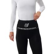 Compressport Free Belt 2.0