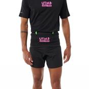 Compressport Free Belt Pro - UTMB 2026 Edition