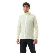 Compressport Hurricane Waterproof 10/10 Jacket