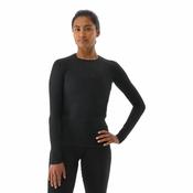 Compressport On/Off Base Layer Long Sleeve Top image