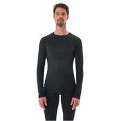 Compressport On/Off Base Layer Long Sleeve Top image