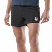 Compressport Performance 5" Shorts image