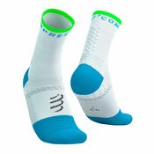 Compressport Pro Marathon Socks V2.0 image