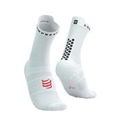 Compressport Pro Racing Socks V4.0 Run High image