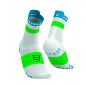 Compressport Pro Racing Socks V4.0 Run High image